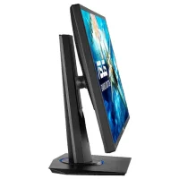 Монитор ASUS VG245Q фото 2